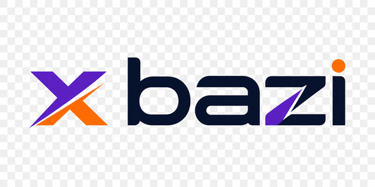 x bazi